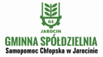 nawozy JAROCIN